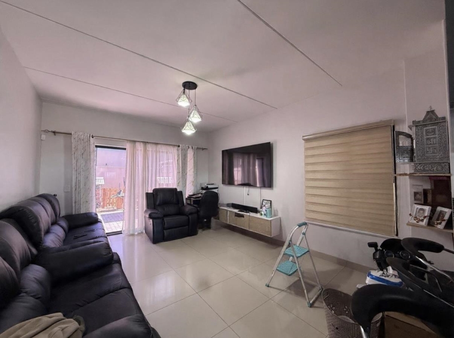 3 Bedroom Property for Sale in Parklands Western Cape